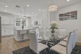 6389 Laguna Seca Lane - Photo 10