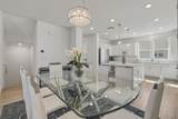 6389 Laguna Seca Lane - Photo 11