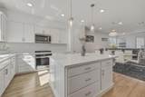 6389 Laguna Seca Lane - Photo 12