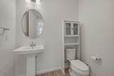 6389 Laguna Seca Lane - Photo 15