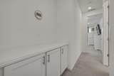 6389 Laguna Seca Lane - Photo 17