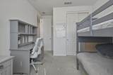 6389 Laguna Seca Lane - Photo 19