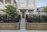 6389 Laguna Seca Lane - Photo 2
