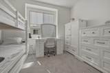 6389 Laguna Seca Lane - Photo 20