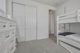 6389 Laguna Seca Lane - Photo 21