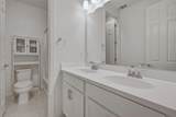 6389 Laguna Seca Lane - Photo 23