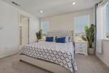 6389 Laguna Seca Lane - Photo 24