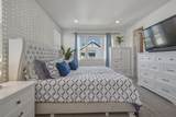 6389 Laguna Seca Lane - Photo 25
