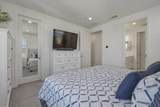 6389 Laguna Seca Lane - Photo 26