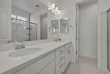 6389 Laguna Seca Lane - Photo 27