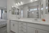 6389 Laguna Seca Lane - Photo 28