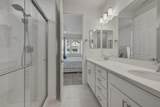 6389 Laguna Seca Lane - Photo 29