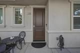 6389 Laguna Seca Lane - Photo 3