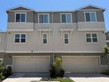6389 Laguna Seca Lane - Photo 31