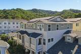 6389 Laguna Seca Lane - Photo 32