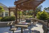6389 Laguna Seca Lane - Photo 37