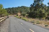 6389 Laguna Seca Lane - Photo 39