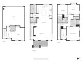 6389 Laguna Seca Lane - Photo 40