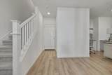 6389 Laguna Seca Lane - Photo 5
