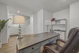 6389 Laguna Seca Lane - Photo 7
