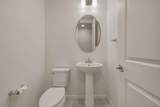 6389 Laguna Seca Lane - Photo 8