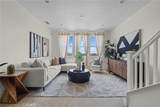 902 Botanica Lane - Photo 1