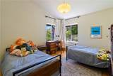 5750 El Pharo - Photo 21