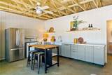 5750 El Pharo - Photo 25