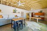 5750 El Pharo - Photo 26