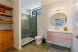 5750 El Pharo - Photo 27