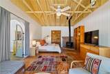 5750 El Pharo - Photo 28