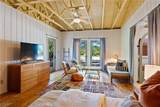 5750 El Pharo - Photo 29