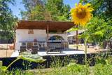 5750 El Pharo - Photo 33