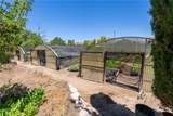5750 El Pharo - Photo 40