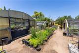 5750 El Pharo - Photo 44
