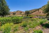 5750 El Pharo - Photo 47