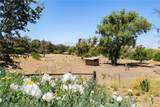 5750 El Pharo - Photo 50
