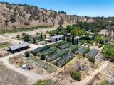 5750 El Pharo - Photo 57