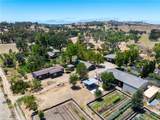 5750 El Pharo - Photo 59