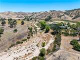 5750 El Pharo - Photo 60