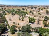 5750 El Pharo - Photo 61