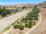 5750 El Pharo - Photo 62