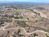 5750 El Pharo - Photo 64
