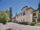 5738 Skyview Way - Photo 1