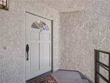 5738 Skyview Way - Photo 2