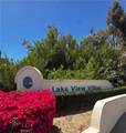 5738 Skyview Way - Photo 3