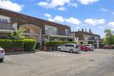 3641 Clayton Rd - Photo 30