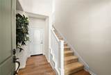 110 Rose Arch - Photo 17