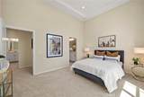 110 Rose Arch - Photo 18