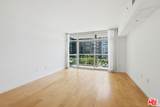 13700 Marina Pointe Drive - Photo 12